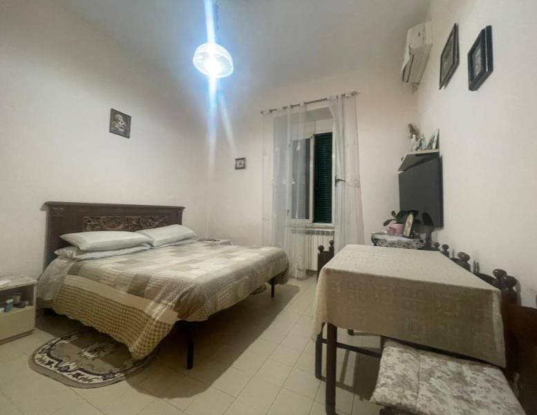 appartamento in vendita a Roma in zona Alessandrino