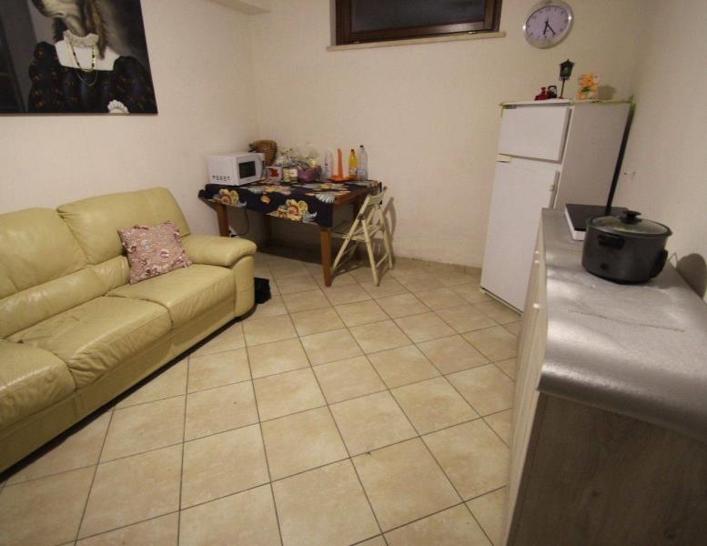 casa indipendente in vendita a Roma in zona Infernetto