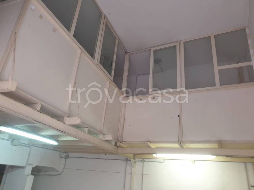 appartamento in vendita a Roma in zona Appio Latino