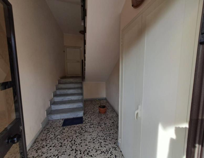 appartamento in vendita a Roma in zona Ardeatino