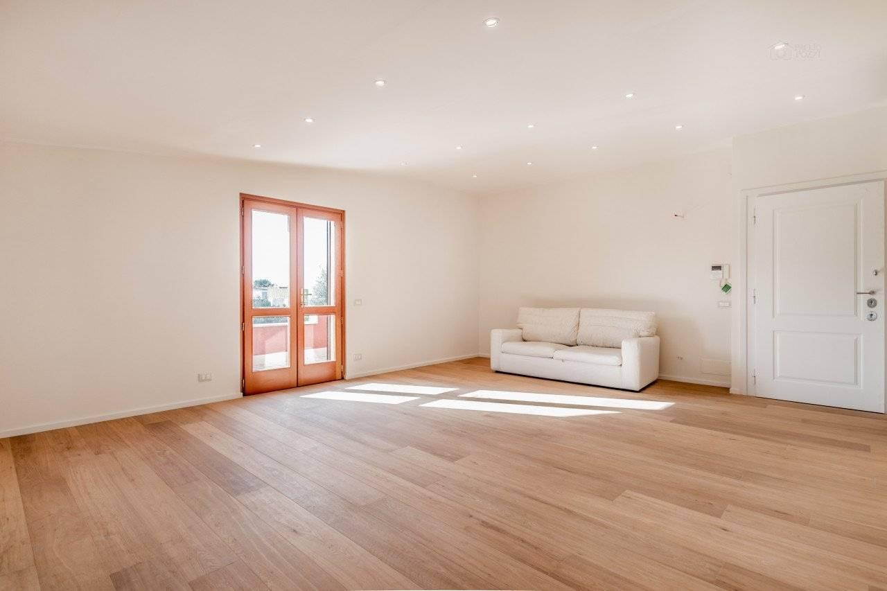 casa indipendente in vendita a Roma in zona Ludovisi/Sallustiano