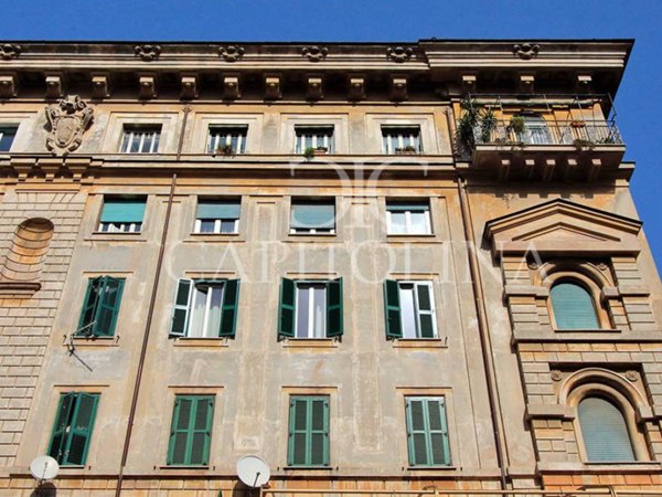 ufficio in vendita a Roma in zona Della Vittoria