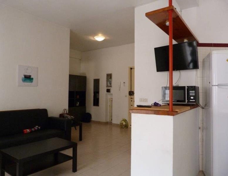 appartamento in vendita a Roma in zona Gianicolense