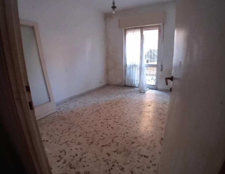 appartamento in vendita a Roma in zona Tomba di Nerone