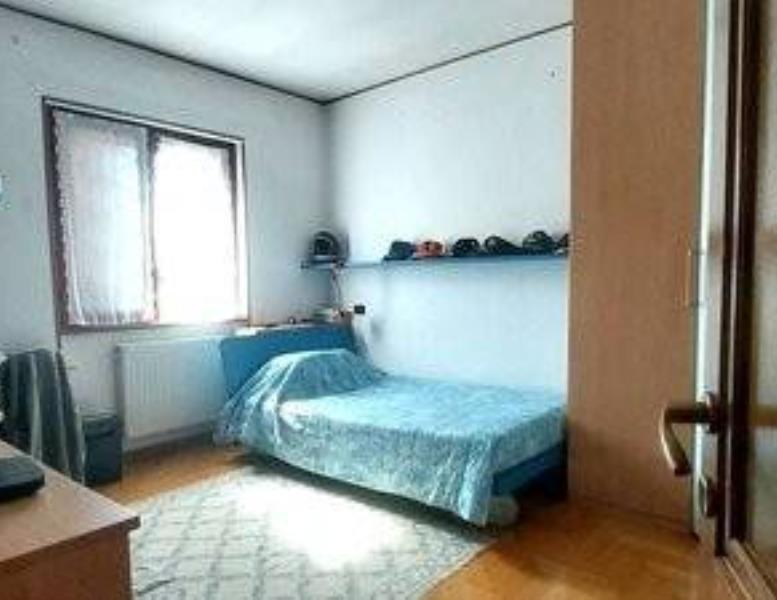 casa indipendente in vendita a Roma in zona Ostiense
