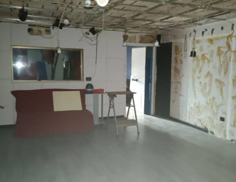negozio in vendita a Roma in zona Montespaccato