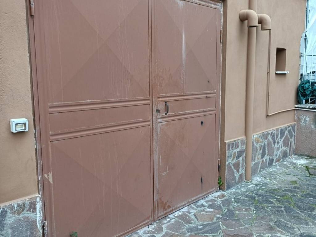 negozio in vendita a Roma in zona Aurelio