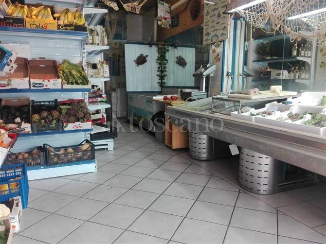 appartamento in vendita a Roma in zona Portuense