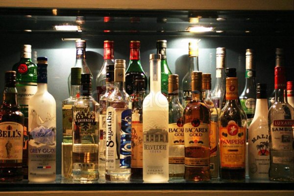 negozio in vendita a Roma in zona Giuliano Dalmata