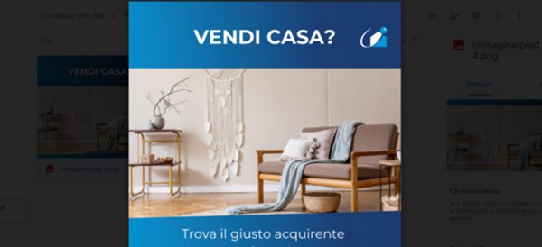 appartamento in vendita a Roma in zona Centro Storico