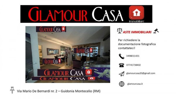 appartamento in vendita a Roma in zona Trastevere