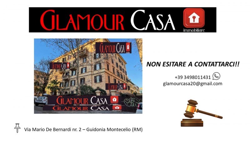 appartamento in vendita a Roma in zona Trastevere