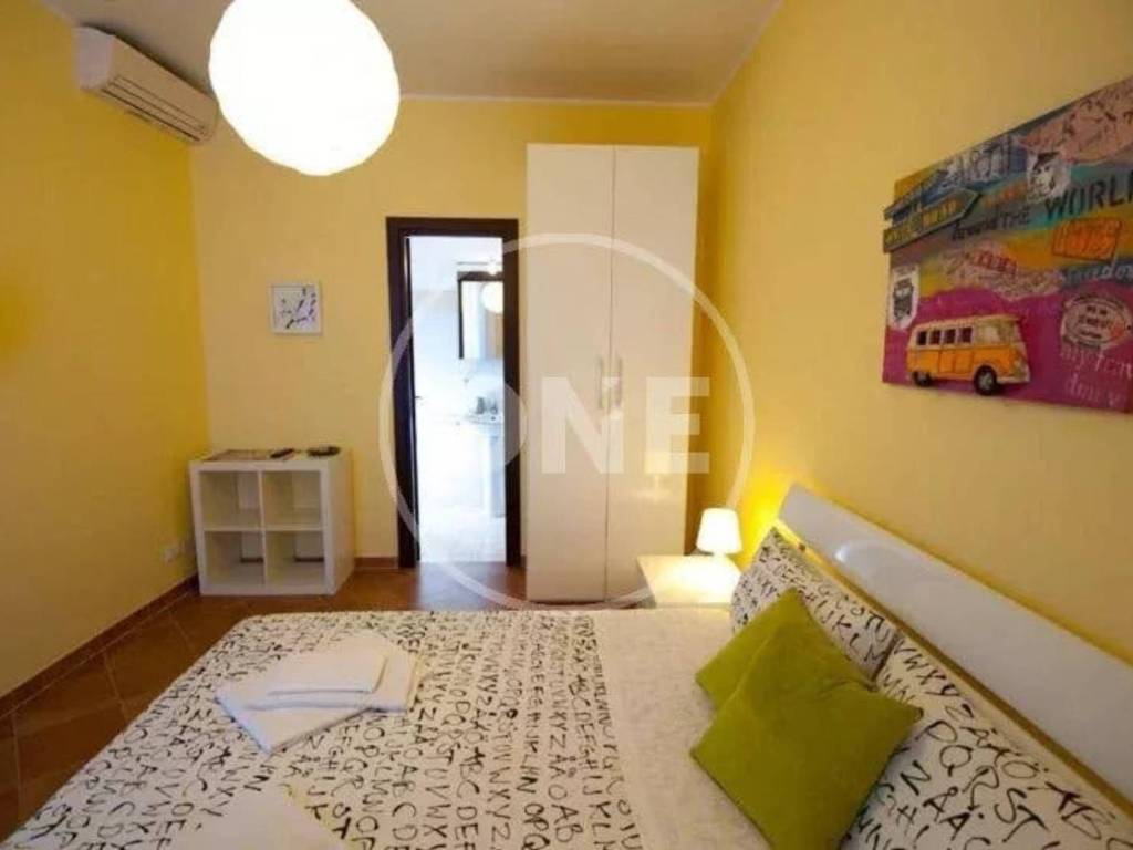 negozio in vendita a Roma