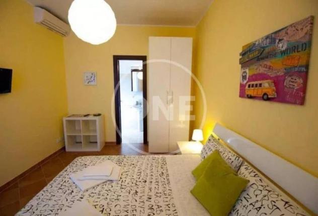 negozio in vendita a Roma
