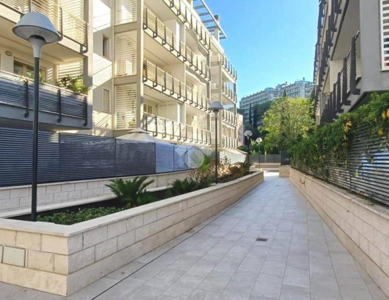 appartamento in vendita a Roma in zona Pietralata