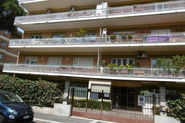 casa indipendente in vendita a Roma in zona Gianicolense