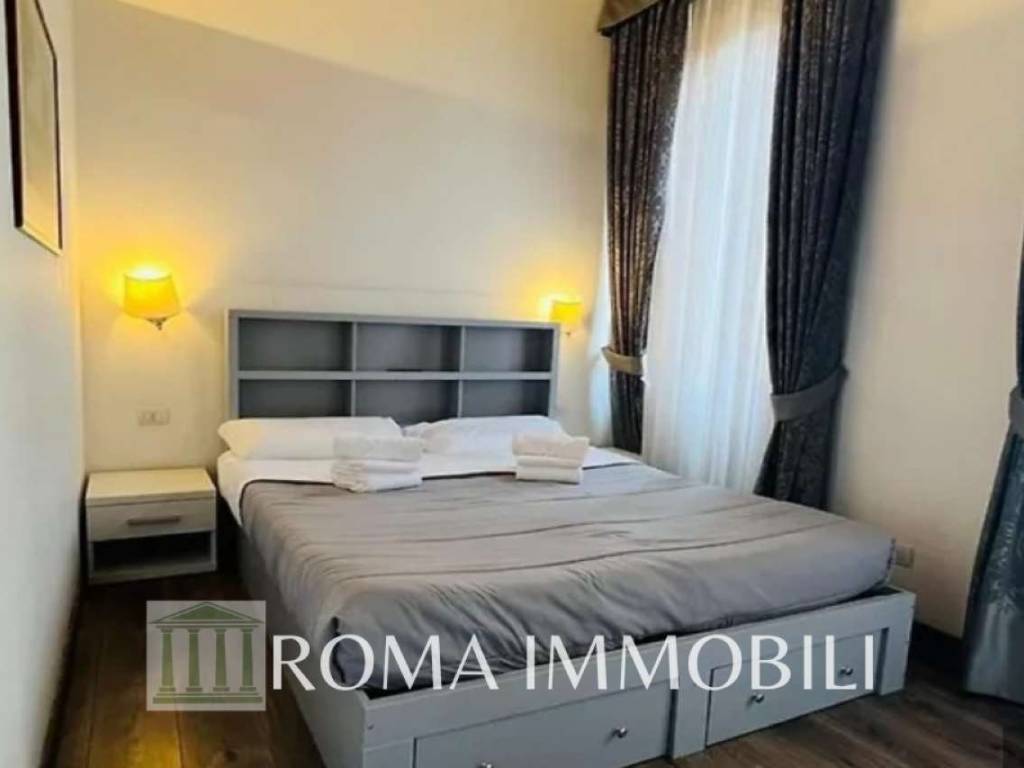 negozio in vendita a Roma