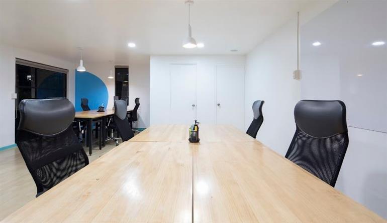 negozio in vendita a Roma in zona Parioli