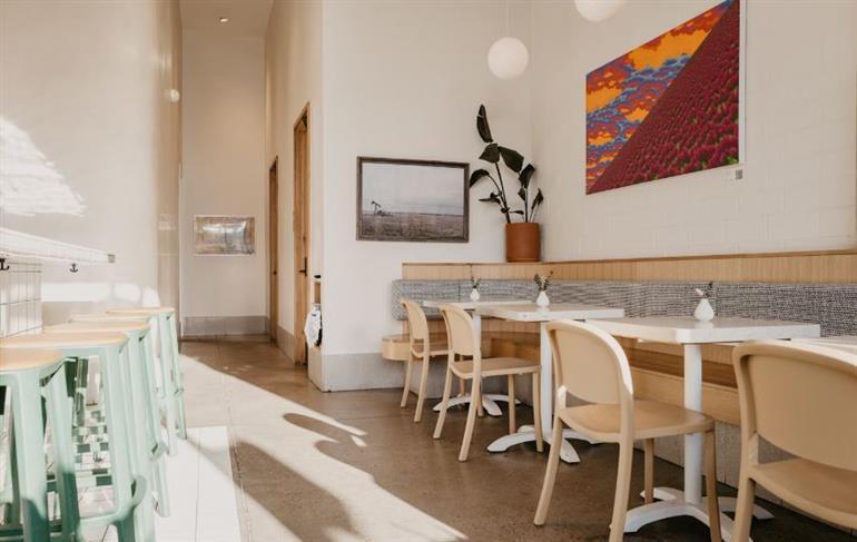 quadrivano in vendita a Roma in zona Trieste