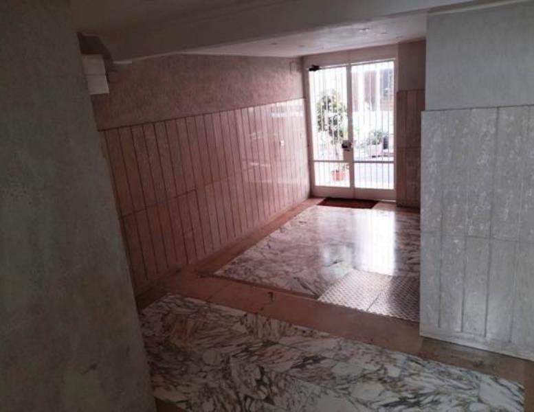 appartamento in vendita a Roma in zona Torrevecchia
