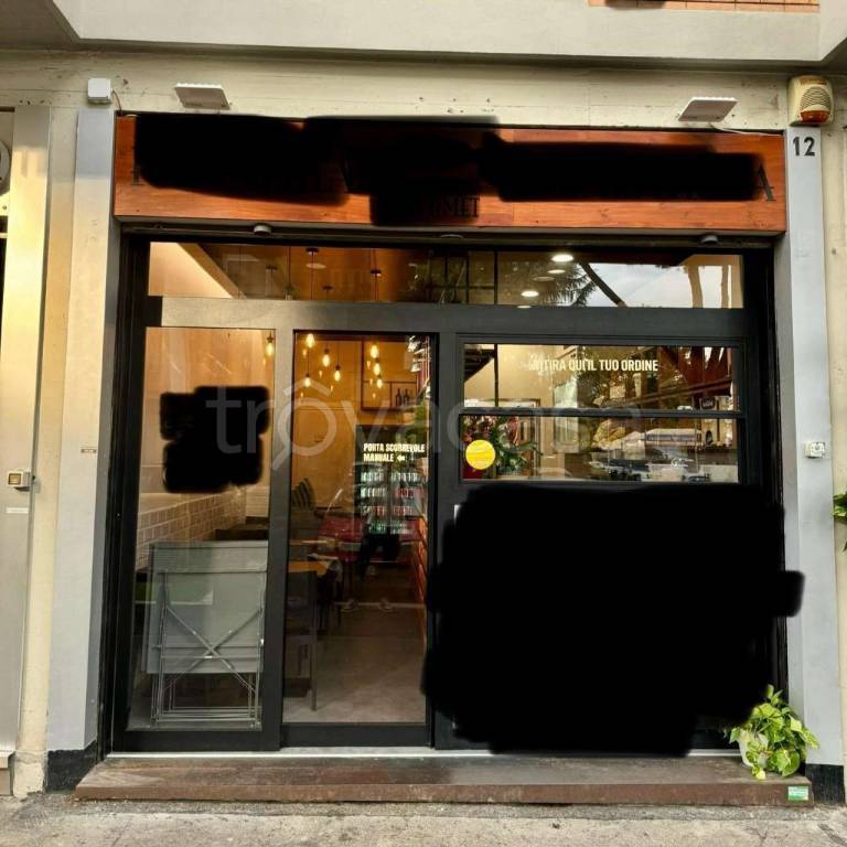 appartamento in vendita a Roma in zona Ardeatino