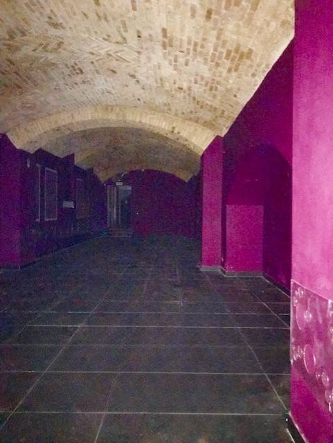 negozio in vendita a Roma in zona Pigna - Sant'Angelo