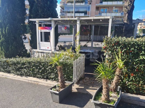 appartamento in vendita a Roma in zona Mezzocammino