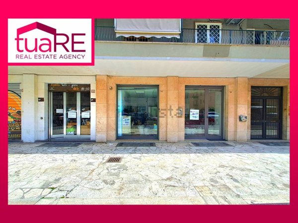 casa indipendente in vendita a Roma in zona Trieste