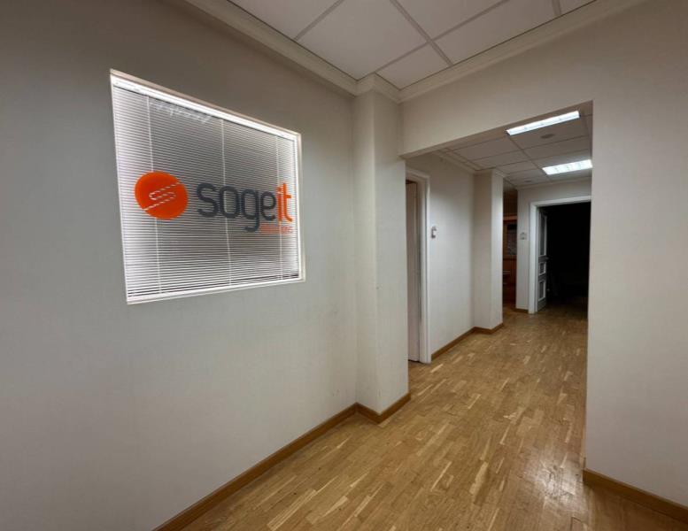 appartamento in vendita a Roma in zona Aurelio