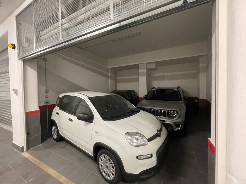casa indipendente in vendita a Roma in zona Trieste