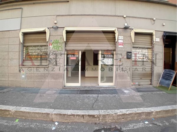 trivano in vendita a Roma in zona Torrino