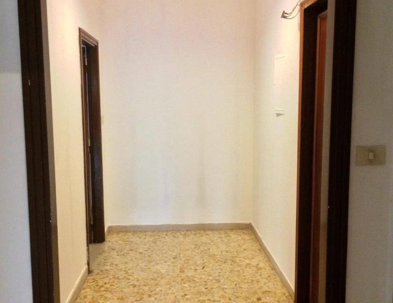 appartamento in vendita a Roma in zona Collatino