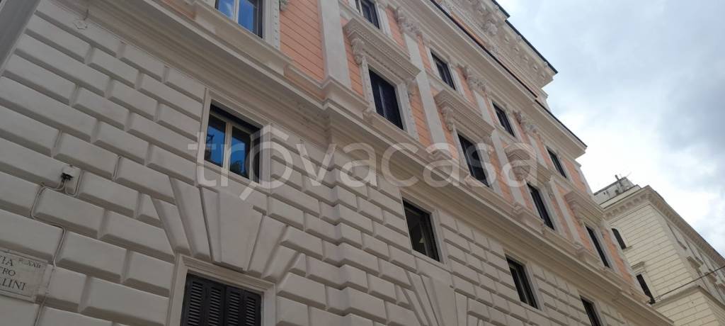 negozio in vendita a Roma in zona Rione Prati