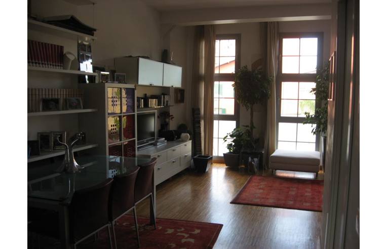 appartamento in vendita a Roma in zona Ostiense