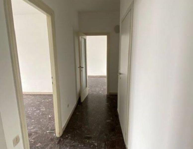appartamento in vendita a Roma in zona Salario