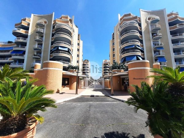 appartamento in vendita a Roma in zona Casal Boccone
