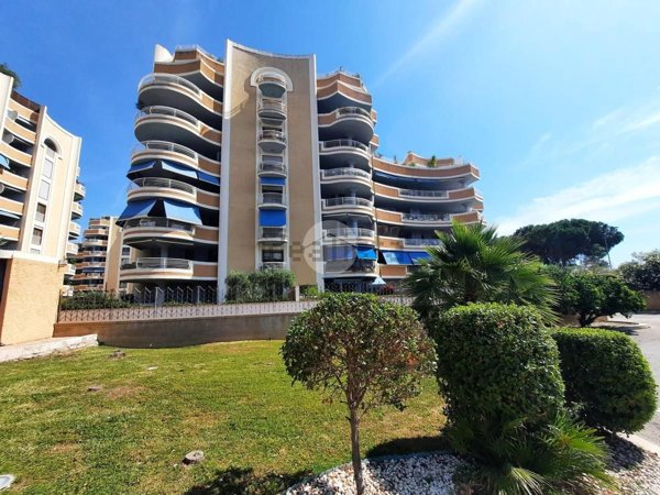 appartamento in vendita a Roma in zona Casal Boccone