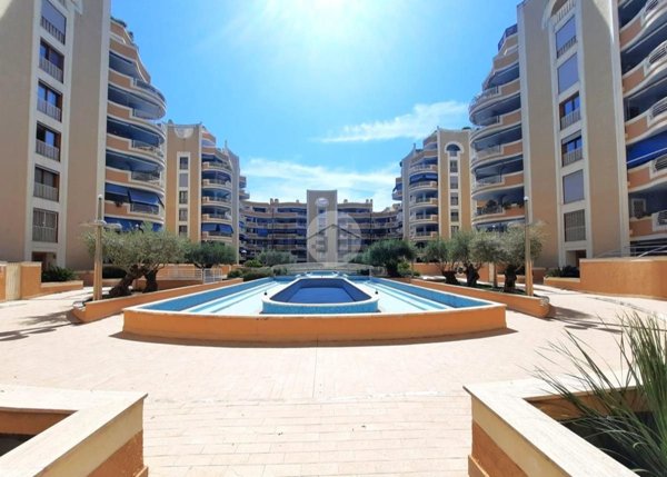 appartamento in vendita a Roma in zona Casal Boccone