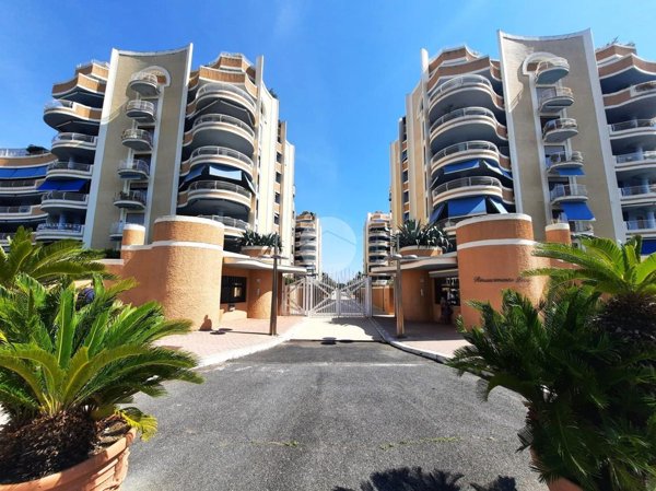 appartamento in vendita a Roma in zona Monte Sacro/Talenti