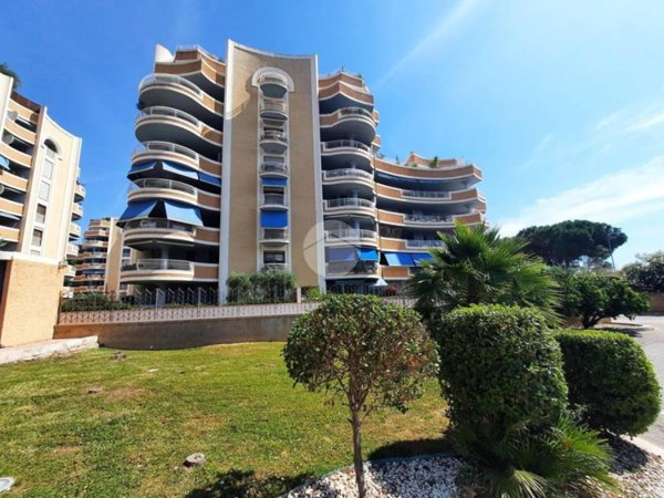 appartamento in vendita a Roma in zona Monte Sacro/Talenti