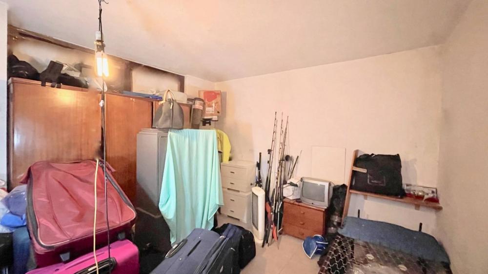 appartamento in vendita a Roma in zona Ostia