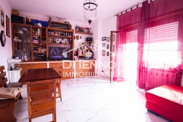 casa indipendente in vendita a Roma in zona Ottavia