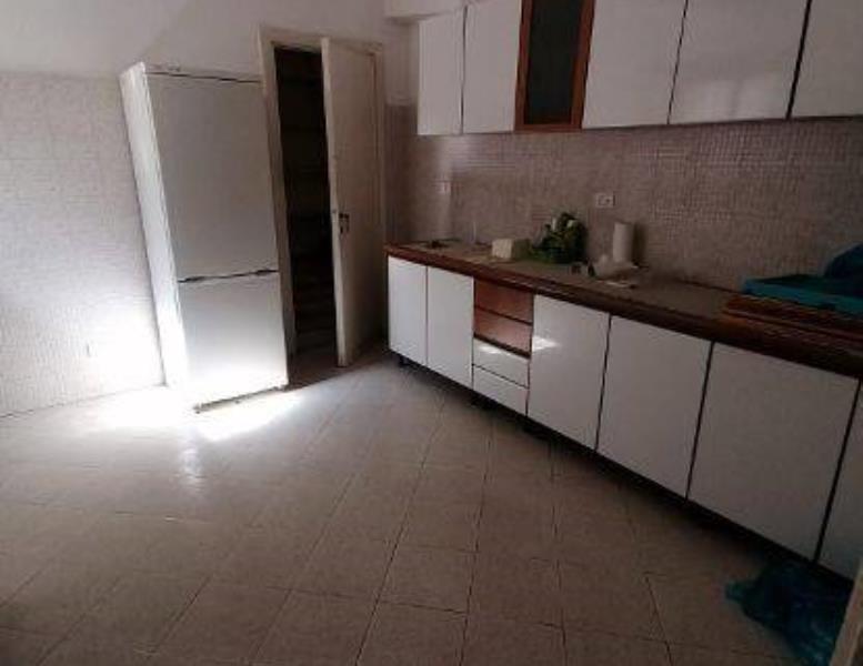 appartamento in vendita a Roma in zona Primavalle