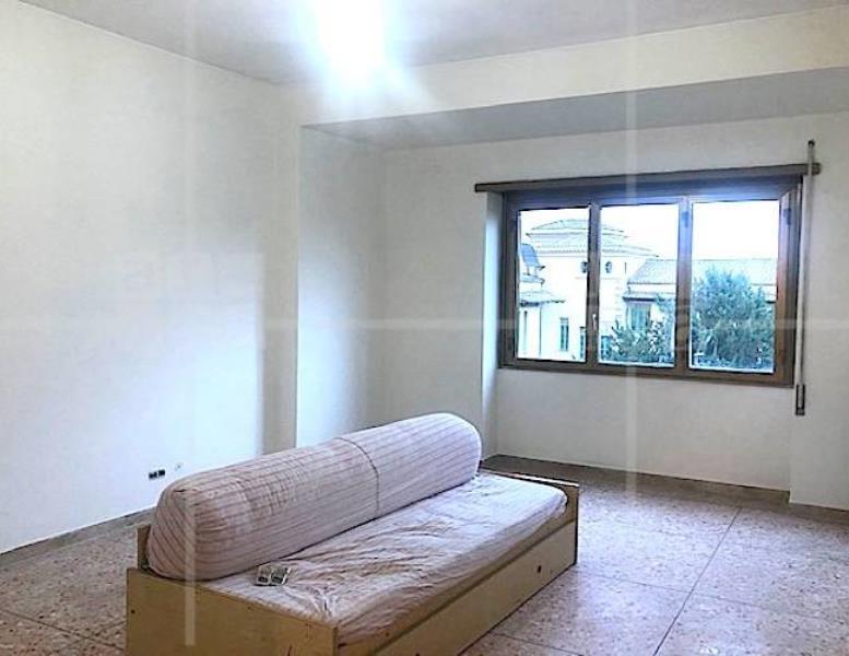 appartamento in vendita a Roma in zona Appio Latino