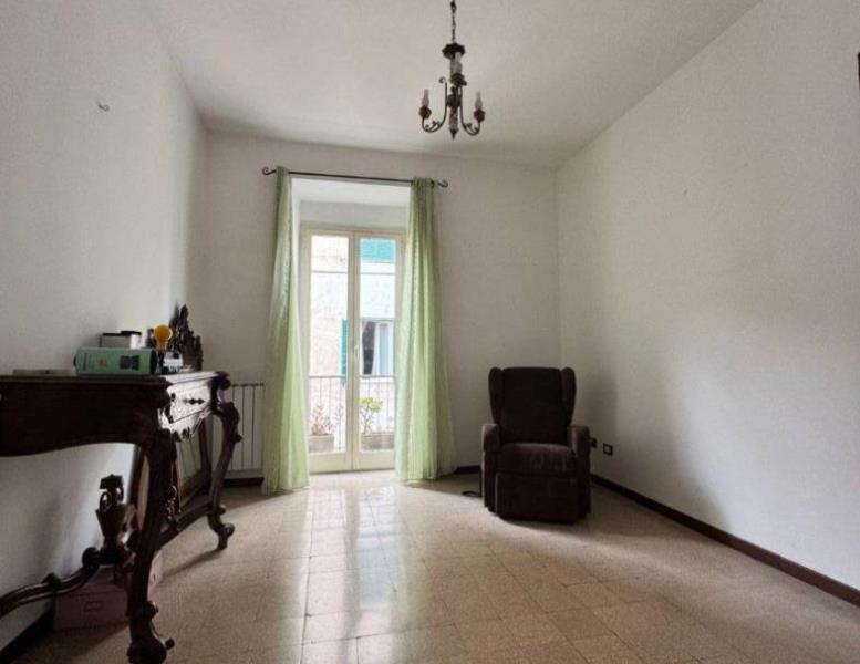 appartamento in vendita a Roma in zona Prenestino-Centocelle