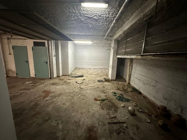 appartamento in vendita a Roma in zona Casalotti