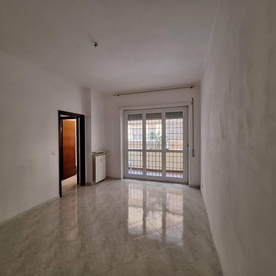 appartamento in vendita a Roma in zona Ostia