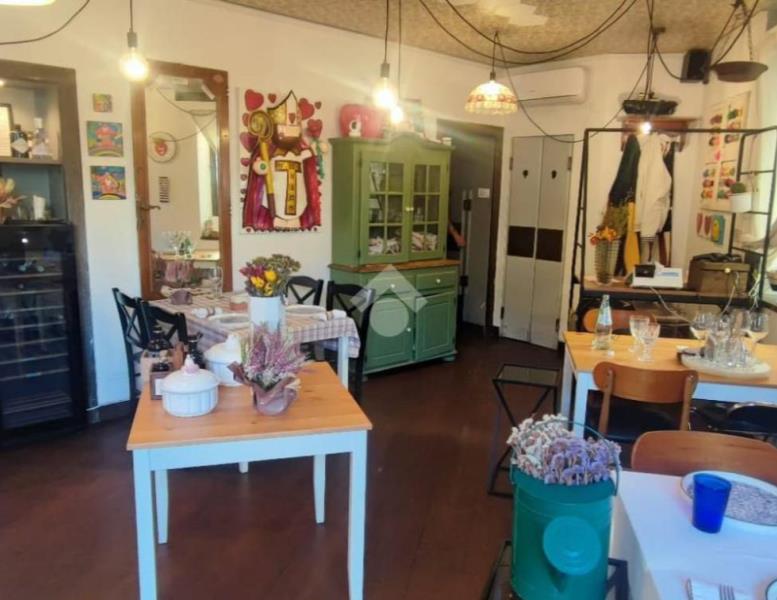 casa indipendente in vendita a Roma in zona Parioli