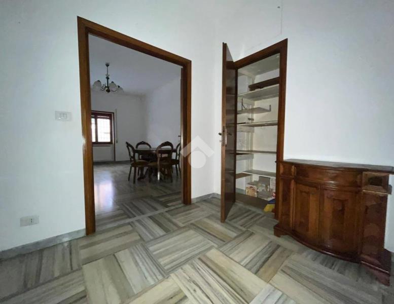 appartamento in vendita a Roma in zona Collatino