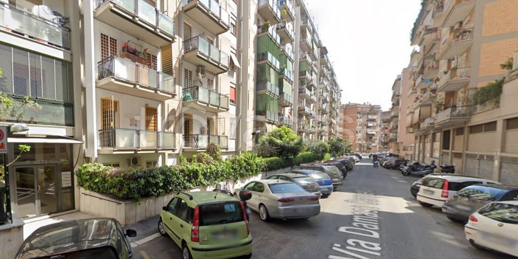 locale commerciale in vendita a Roma in zona Gianicolense